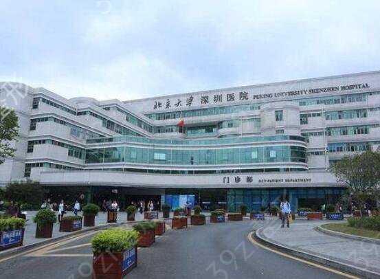 2022ȫ��ֲ������ҽԺ����ǰʮ�񵥽���