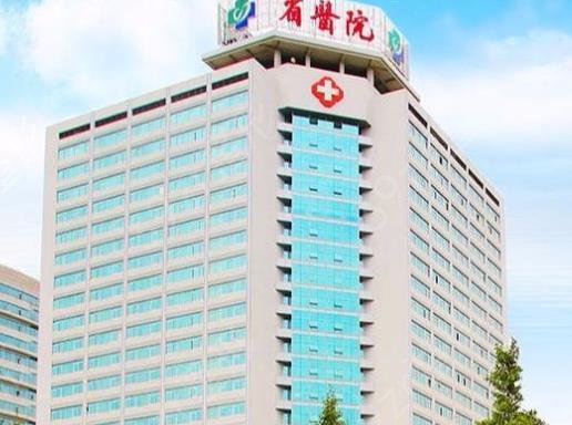 成都磨骨医院排行榜前五2022