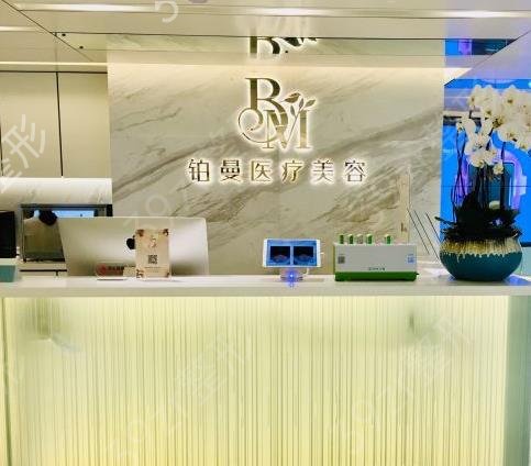 2022杭州眼部手术整形医院排行前五坐镇