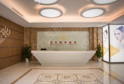 2022�Ϻ�ĥ������ҽԺ������ǰʮ��������