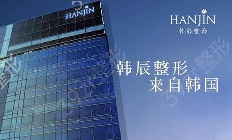 ������˫��ƤҽԺ������ǰ���Ѷ�