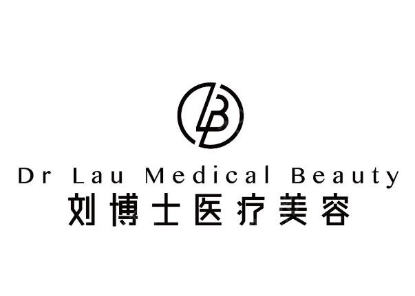 2022-2022�㶫��������ҽԺ���а�ǰʮ