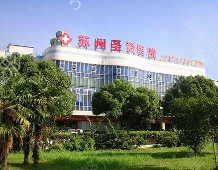 ������˫��ƤҽԺ���а���¶