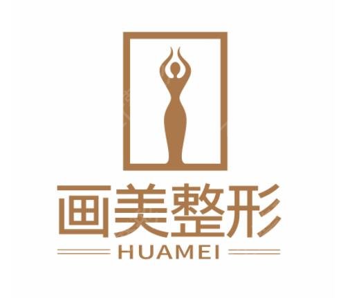 2022-2022����ҽ�����а�ǰ������̵�_�����۸������ϸһ��