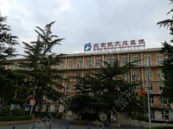 2022-2022����ҽ�����а�ǰ������̵�_�����۸������ϸһ��