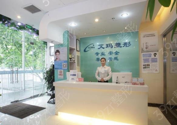 2022-2022����ҽ�����а�ǰ������̵�_�����۸������ϸһ��