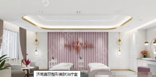 ������˫��ƤҽԺ�ļҺ�