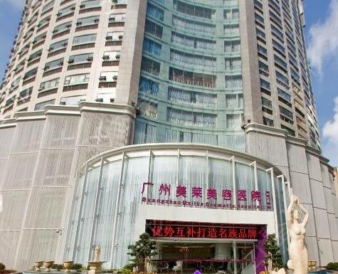 2022-2022��������ҽԺ����ǰʮ����