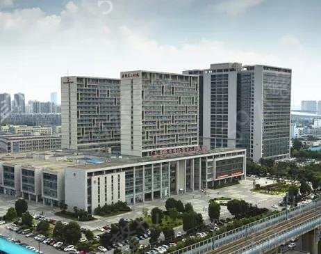 2022���պϷʹ�������ҽԺǰ�����а񹫲�