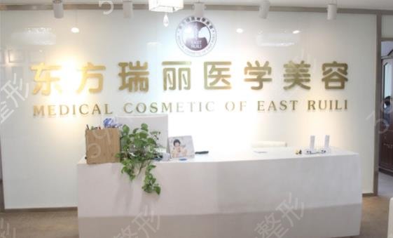 ������������ҽԺ����ǰʮȨ���Ƽ�_2022-2022��Ŀ��������պ�