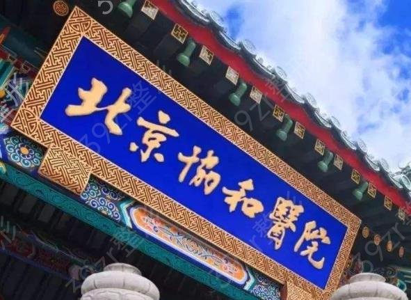 ������������ҽԺ����ǰʮȨ���Ƽ�_2022-2022��Ŀ��������պ�