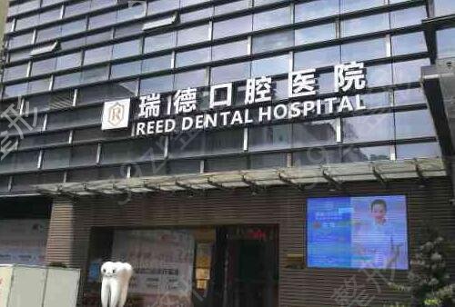 2022���ݿ�ǻҽԺ���а�ǰʮ����