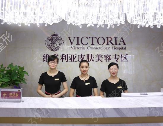 苏州整形医院排名前十权威推荐_2022-2022手术价格一览表收藏