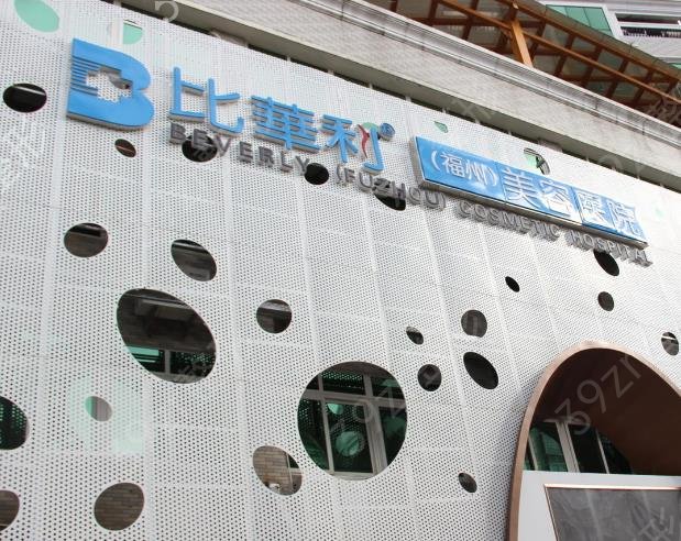 2022������������ҽԺ����ǰʮ����