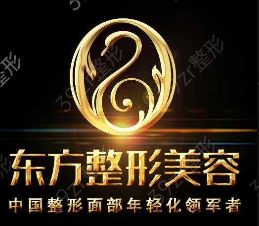 2022������������ҽԺ����ǰʮ����