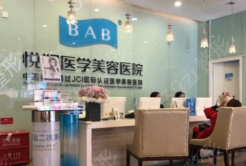 2022�ɶ���Ƥ�����õ�����ҽԺ����Щ