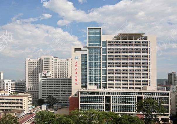 ���ݹ�������ҽԺ����ǰ��Ȩ������_2022-2022��ȼ۸���ò�ѯ