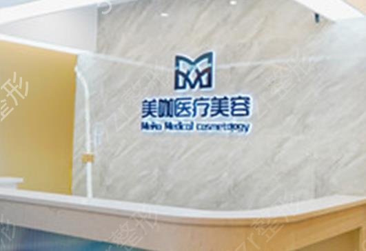 2022������̺�ҽԺ���а�ǰʮ�߳Ϲ���