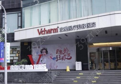 2022�Ϻ���¡������ǰ������ҽԺ��������