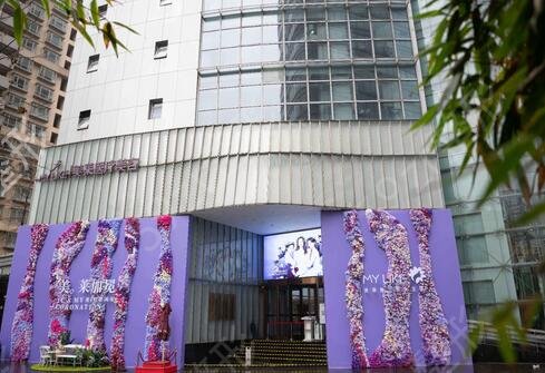 2022�Ϻ���¡������ǰ������ҽԺ��������