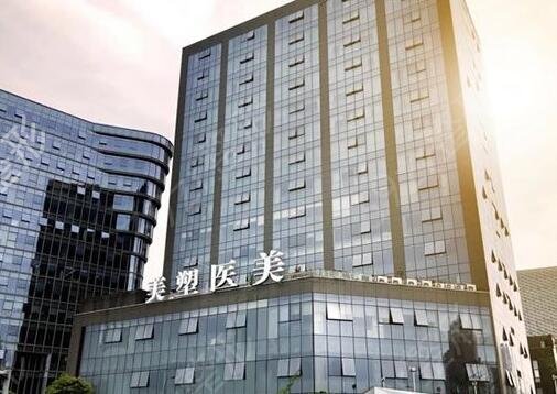 宁波哪个医院激光祛斑好