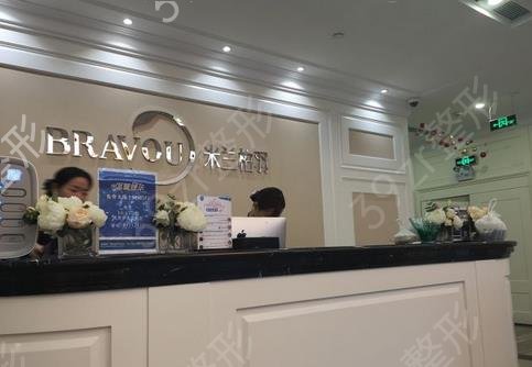 2022深圳做隆胸正规医院排名榜