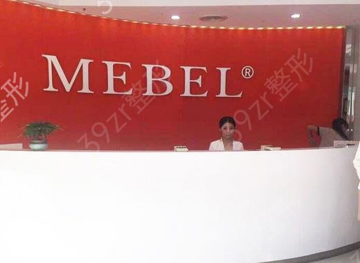 2022����¡������ҽԺ���а�Ȩ��Ԥ��