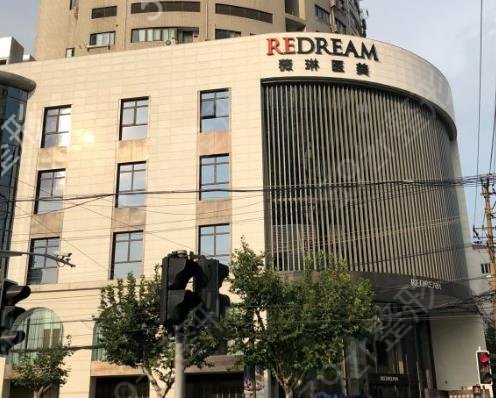 2022-2022�Ϻ�����ҽԺ����ǰʮ��ȫ