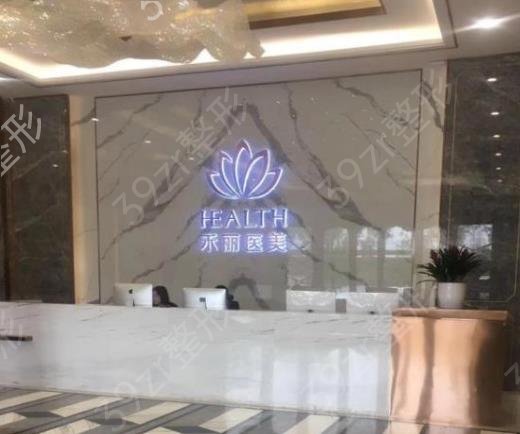 2022武汉假体隆鼻医院排名前五名单汇总