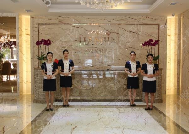 2022武汉假体隆鼻医院排名前五名单汇总