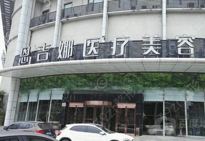 2022武汉假体隆鼻医院排名前五名单汇总