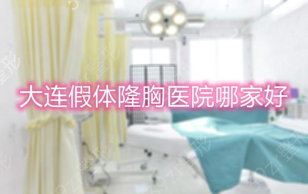 ��������¡�������ļҺ�