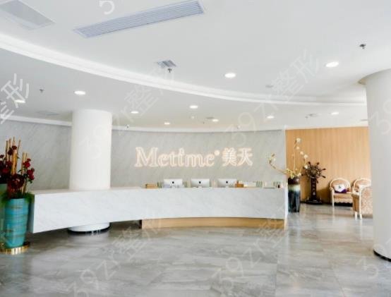 ��������¡�������ļҺ�