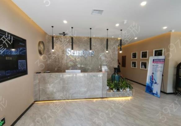 ��������¡�������ļҺ�