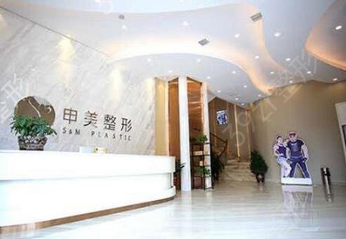 2022��ɳֲ��ҽԺ���а�ǰʮ���ȿ�