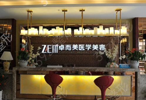 2022��ɳֲ��ҽԺ���а�ǰʮ���ȿ�