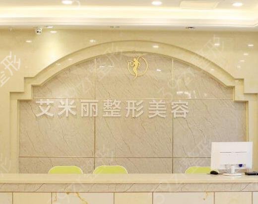 2022�ɶ�����������ҽԺ����ǰʮ���