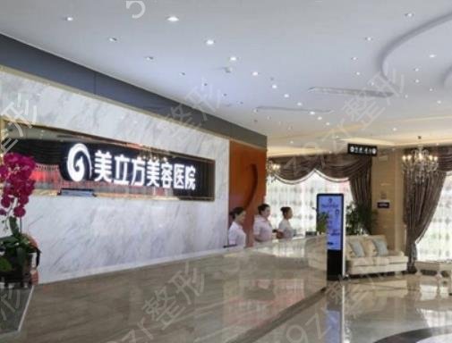 2022武汉吸脂医院排名榜权威公布