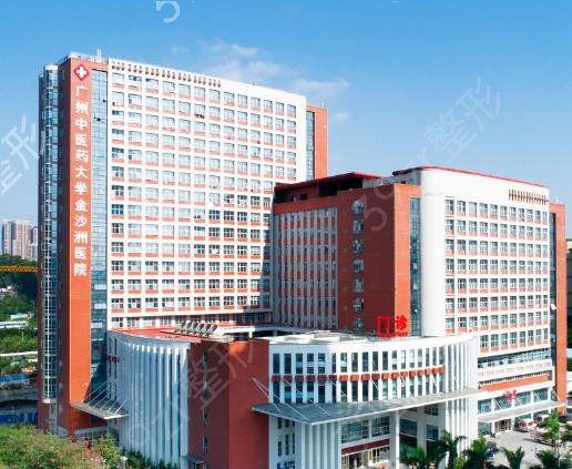 2022-2022��������ҽԺ����ǰʮ����