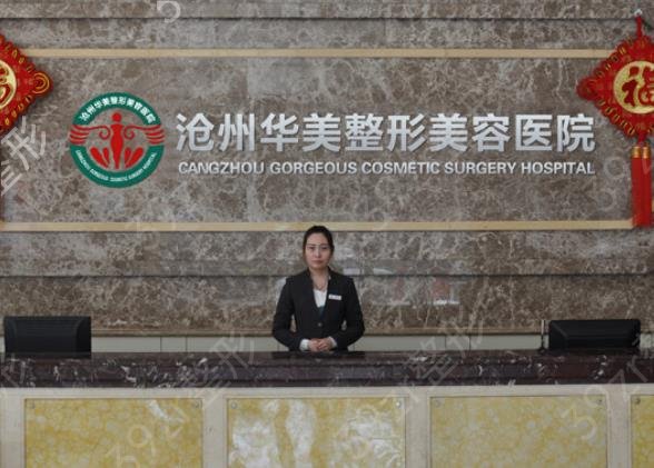 2022�ӱ���������ҽԺ����ǰ��ʵ���Ծ�_��ꡢ�ŷ��Ǳ����ѵ���