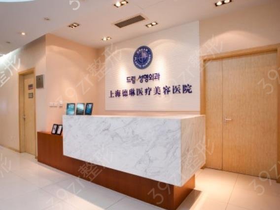 2022�й���������ҽԺ����ǰʮȨ��Ԥ�ⷢ��