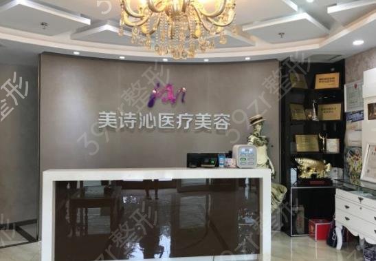 2022�й���������ҽԺ����ǰʮȨ��Ԥ�ⷢ��