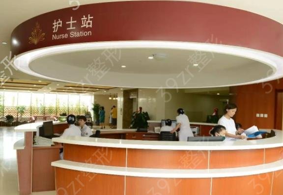 2022�й���������ҽԺ����ǰʮȨ��Ԥ�ⷢ��