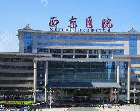 2022全国公立整形医院排名前十公开对比