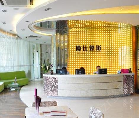 2022������������ҽԺ����ǰʮλ��ǰ��Ļ