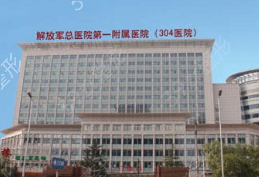 2022全国整形医院排名前十