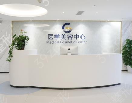 2022����֬�����ҽԺ����ǰʮ