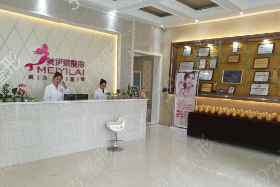 2022昆明整形医院排名前十位(私立组)全新盘点