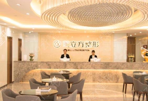 2022昆明整形医院排名前十位(私立组)全新盘点