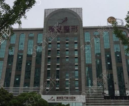 2022��������ҽԺ������ǰ������Ȩ������